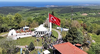 Kandıra’da Akçakoca Bey’e Vefa: Geleneksel Anma Programı 13 Mayıs’ta