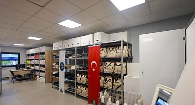 Karabağlar ‘da Birlik Beraberlik ve Dayanışma Büyüyor