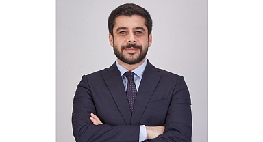 Karaca Züccaciye’nin Erişim ve Güvenliği Vodafone Business’ın Bulut Çözümüyle Güçlendi