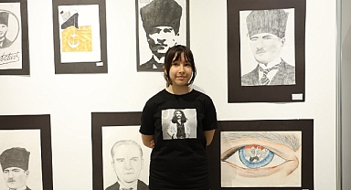Kartepe’de Anlamlı Sergi 