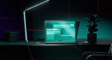 Kaspersky, 2026’da Yapay Zeks Hizmeti Gibi Gösterilen 92 Binden Fazla Zararlı Yazılım Saldırısı Tespit Etti