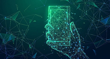 Kaspersky: Akıllı Telefonları Hedef Alan NFC Tabanlı Dolandırıcılık Faaliyetleri 2026’da %188 Arttı
