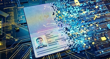 Kaspersky, fidye yazılımı trendleri ve saldırı taktiklerine ilişkin öngörülerini paylaştı
