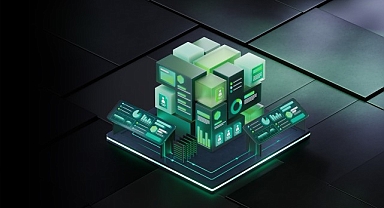 Kaspersky, Yeni Nesil Siber Koruma Simülasyonlarıyla BT Liderlerini Test Ediyor