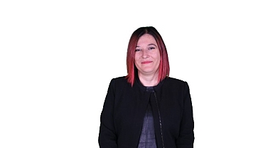 Kimyasallar Yerine Doğa: Tarımda Mantar Devrimi