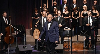 Küçükçekmece’de Mayıs Ayında Kültür Sanat Şöleni