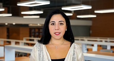 Kurban Bayramı’nda ağız ve diş sağlığı ihmal edilmemeli
