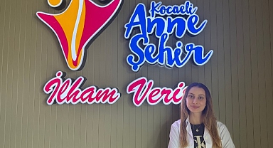 Kurban Bayramı’nda sağlıklı beslenmeye dikkat çekildi;