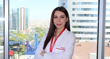 Kurban Bayramında Sağlıklı Beslenme İçin 5 Altın Öneri!