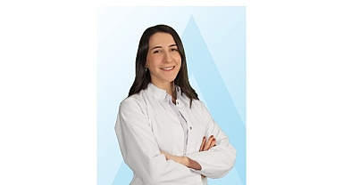 Kurban etini dinlendirerek tüketin!