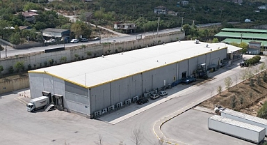 Kurban kesim başvuruları 11 Mayıs’ta başlıyor