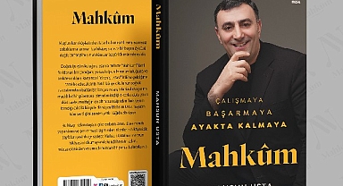 'Mahkûm' Bir Başarı Hikayesi
