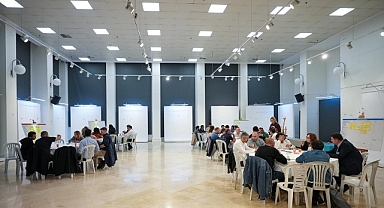 Maltepe Belediyesi, “Emir ve Yasaklar Yönetmeliği”ni katılımcı bir anlayışla yeniliyor