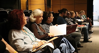 Maltepe’de yeşil seferberlik