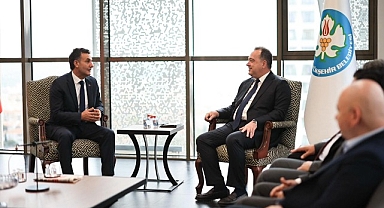 MANULAŞ ve SPİLAŞ Çalışanlarına 60 Bin TL’lik Promosyon