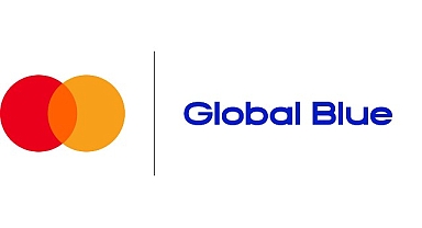 Mastercard ve Global Blue’dan Türkiye turizmini destekleyen iş birliği
