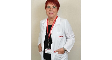 Meditasyonun “Beyne” Bilimsel Olarak Kanıtlanmış 4 Olumlu Etkisi