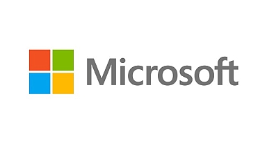 Microsoft Work Trend Index 2026 Raporu Yayımlandı