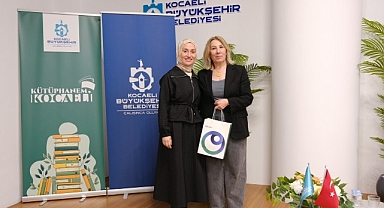 Milli İrade’de Ortaçağ Türk dünyasına yolculuk