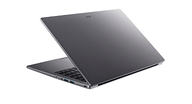 Minimal Tasarım ve Akıllı Performansıyla Öne Çıkan Acer Aspire Lite, Günlük Temponun Yeni Eşlikçisi 