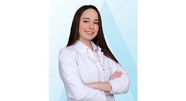 Neden kilo veremiyorum? diye düşünüyorsanız…