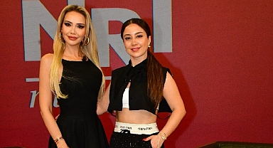 Nihan Akın'dan Çok Konuşulacak İtiraflar!