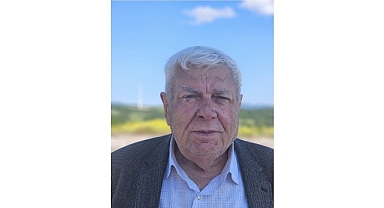 NİLBEL’in yeni Başkanı Faruk Baykal oldu