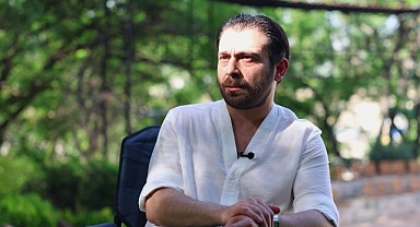 Nilüfer Kent Tiyatrosu’nun Afife gururu: Prima Facie