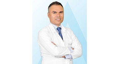 Öksürürken, gülerken veya hapşırırken…