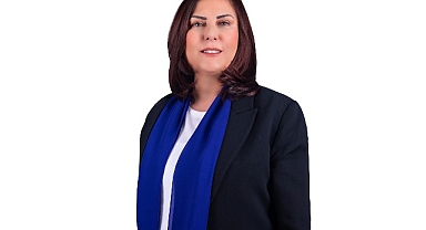 Özlem Çerçioğlu’ndan Germencik’e Dev Yatırım