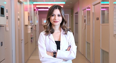 Psikologlar görünmeyen dengeyi kuruyor!
