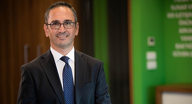 QNB Sigorta, FinCore Zirvesi’nde genç yeteneklerle buluştu