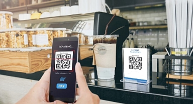 QR kodları ne kadar güvenli?