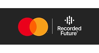 Recorded Future, Gartner® Magic Quadrant™ 2026 Raporu’nda Lider