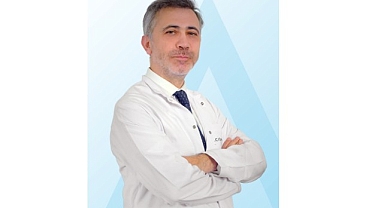 Risk varsa tarama yaşı erkene çekiliyor! 