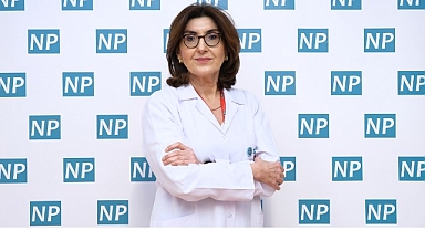 Riskli alanlarda toz solumak tehlikeyi artırıyor! 