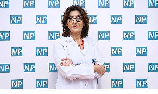 Riskli alanlarda toz solumak tehlikeyi artırıyor! 