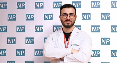 Sağduyu, dengeyi ve uyumu güçlendiren pusula görevi görüyor!