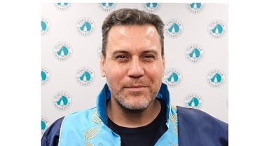 Sağlıklı kent, güçlü sosyal bağlarla mümkün!
