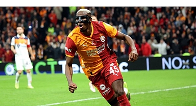 Şampiyon Galatasaray’ın En Medyatik 11’i Belli Oldu