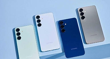 Samsung'un One UI 8.5 Resmi Dağıtımı Kore’de 6 Mayıs'ta Başladı