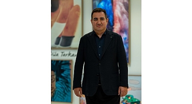 Samsung, Upcycle Istanbul’a Art TV partneri olarak destek verdi