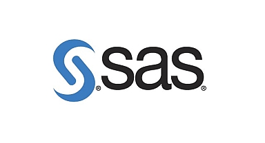 SAS Araştırması: Sektör Liderleri Kuantum Yapay Zeka Dönüşümünün Eşiğinde