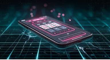 ScarCruft tedarik zinciri saldırısıyla oyun platformunu ele geçirdi 