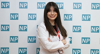 Sessizlik de bir yardım çığlığı!