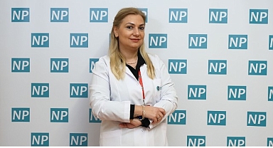 Sınav kaygısında öncelikli tedavi psikoterapi olmalı!
