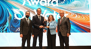 Sirena Marine, 24 metre altı yat ihracatında liderliğini sürdürdü