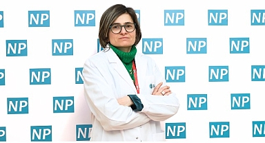 Spor, gelişimi destekleyen güçlü bir araç!