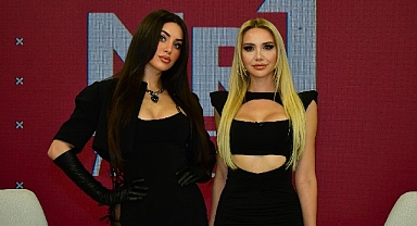 Su Akkuyu'dan Bomba İtiraf: