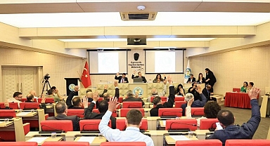 Su Faturalarına Yüzde 15’lik İndirim Yapıldı